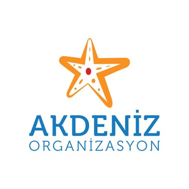 Akdeniz Organizasyon görseli