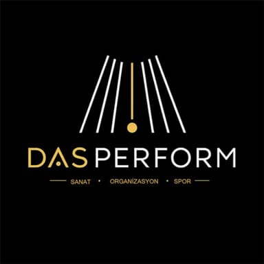 Dasperform görseli