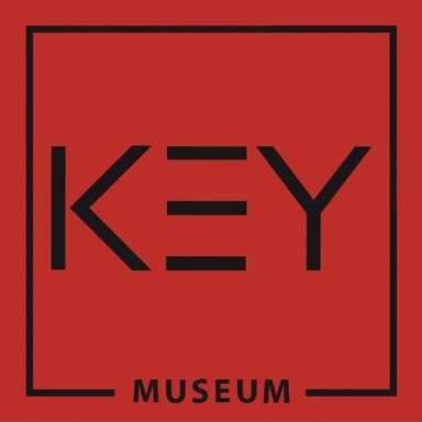 Key Museum görseli