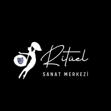 Tiyatro Kafe görseli