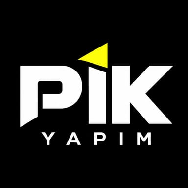 PİK Yapım görseli