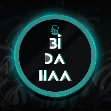 Bidahaa Performance Hall görseli