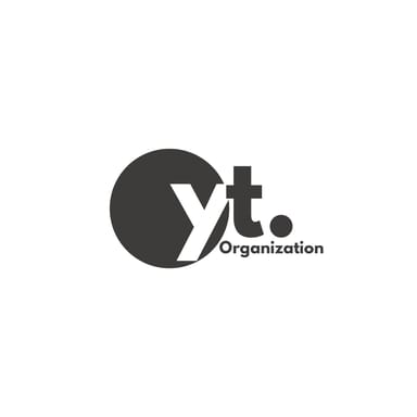 Yankı Tokatlıoğlu Organization görseli