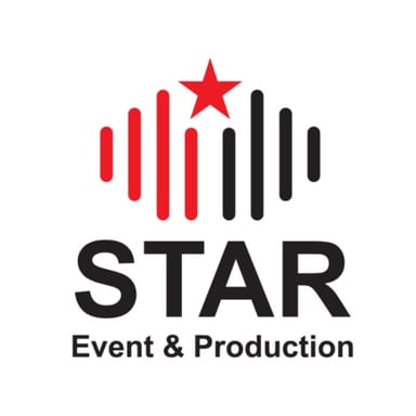 STAR EVENT PRODÜKSİYON görseli