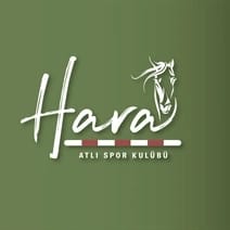 Hara Binicilik Kulübü görseli
