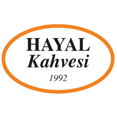  Hayal Kahvesi İzmir görseli