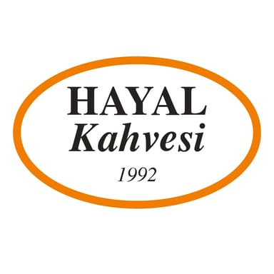  Hayal Kahvesi Kocaeli görseli