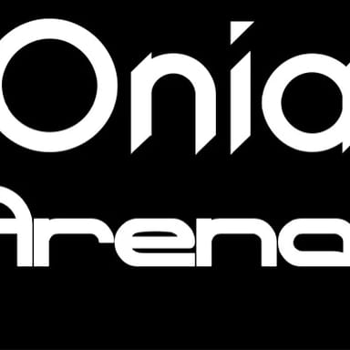  Ionia Arena görseli