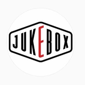  Jukebox Raw Culture görseli