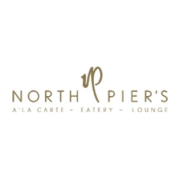  North Pier's görseli