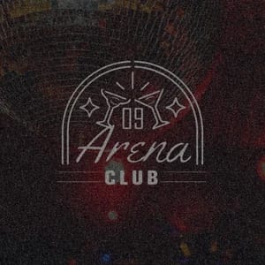 09 Arena Club görseli
