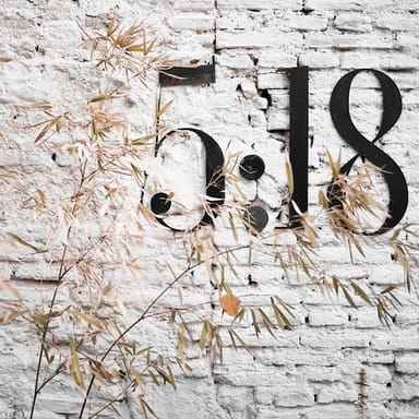 5:18 - Coffee görseli