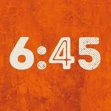 6:45 KK Bornova görseli