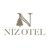 Abant Niz Otel görseli