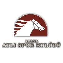 Adana Atlı Spor Kulübü görseli