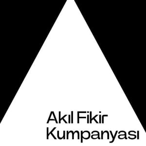Akıl Fikir Kumpanyası görseli