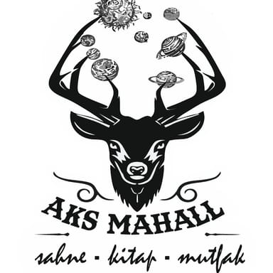 Aks Sahne - Gaziemir görseli