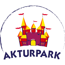 Aktur Lunapark Antalya görseli