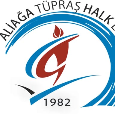 Aliağa Tüpraş Halk Eğitimi Merkezi görseli