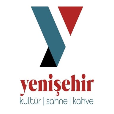 Ankara Yenişehir Kültür Merkezi görseli