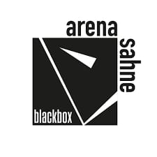 Arena Sahne Blackbox görseli