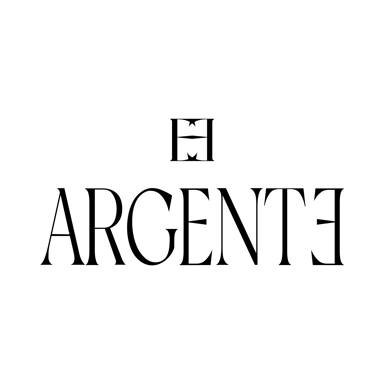 Argente alaçatı görseli