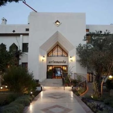 Arinnanda Otel Çeşme görseli
