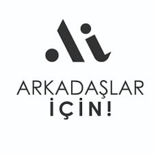 Arkadaşlar İçin Bar - Bodrum görseli