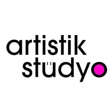 Artistik Stüdyo görseli