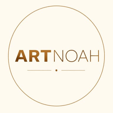Artnoah Sahne görseli