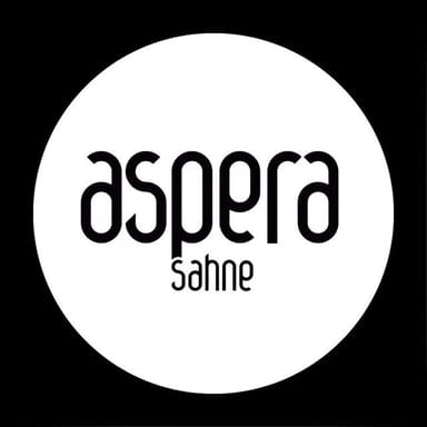 Aspera Sahne görseli