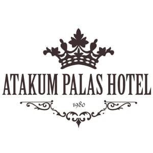 Atakum Palas Hotel görseli