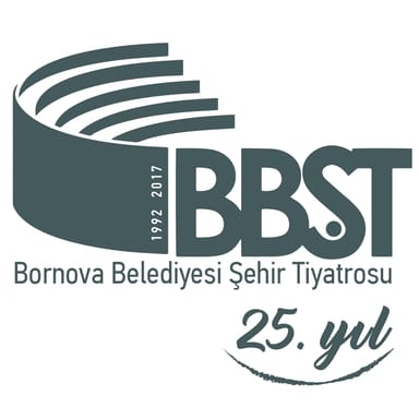 Ayfer Feray Açıkhava Tiyatrosu görseli