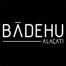 Badehu Alaçatı görseli