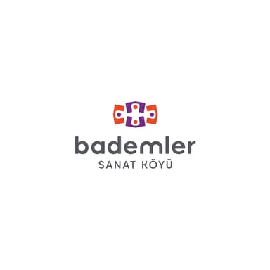 Bademler Sanat Köyü  görseli
