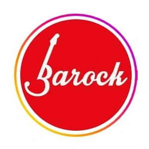 Barock görseli