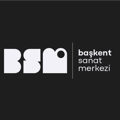 Başkent Sanat Merkezi - Mor Salon görseli