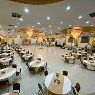 Batman Salon Alyans görseli