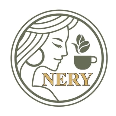 Nery Coffee görseli