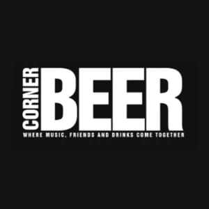 Beer Corner Beşiktaş görseli