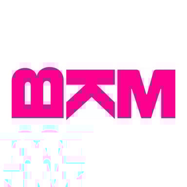 Beşiktaş Kültür Merkezi görseli