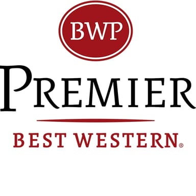 Best Western Premier Otel  görseli