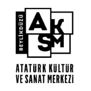 Beylikdüzü Atatürk Kültür ve Sanat Merkezi (BAKSM) görseli