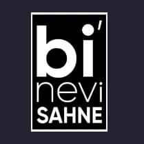 Bi'nevi Sahne görseli