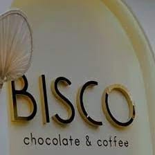 Bisco Chocolate & Coffee Bornova  görseli