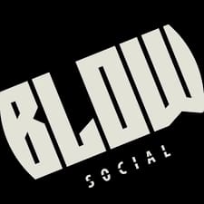 Blow Social görseli