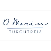 Bodrum D-Marin Turgutreis Arena görseli