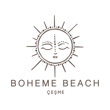 Boheme Beach  görseli