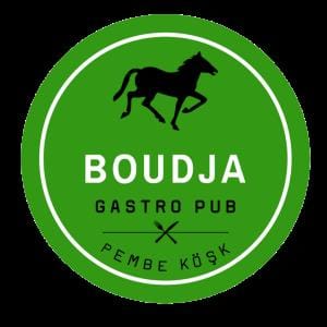 Boudja Gastro (Pembe Köşk Bahçe) görseli