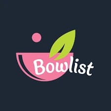 Bowlist görseli